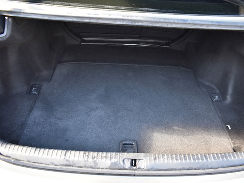 Used 2017 Lexus RC 200t F Sport image 31