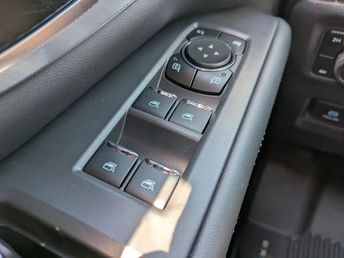 New 2026 Ford Expedition Platinum AWD/4WD image 31