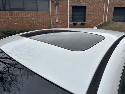 Used 2014 Subaru Legacy 2.5i Limited image 8