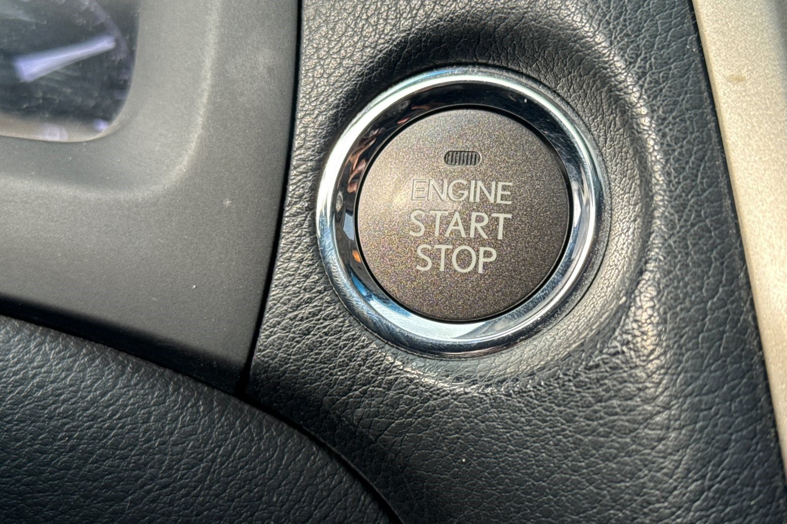 Used 2014 Lexus RX 350 AWD w/ Navigation Package image 16