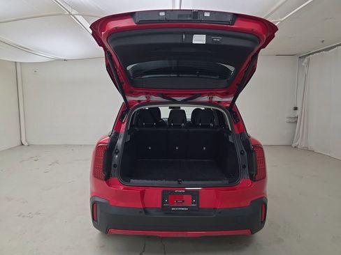 Certified 2025 MINI Cooper Countryman S image 29