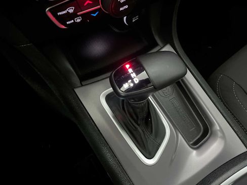 Used 2023 Dodge Charger SXT AWD/4WD image 27