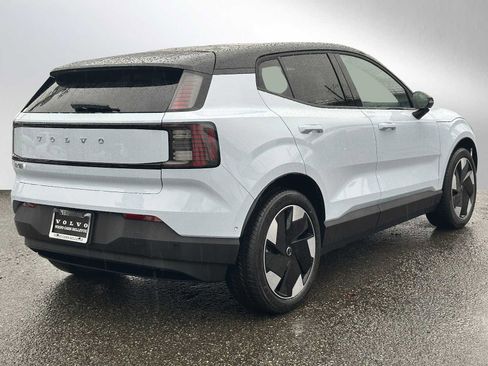 New 2026 Volvo EX30 Ultra image 3