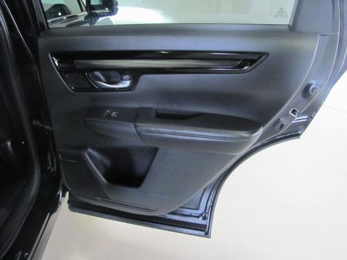 Certified 2023 Honda CR-V EX-L image 16