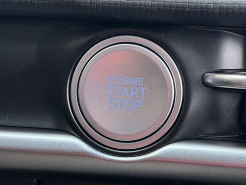 New 2026 Hyundai Santa Cruz SE FWD image 19