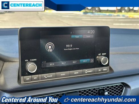 Used 2023 Acura Integra FWD image 24