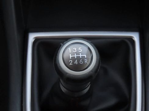 Used 2022 Subaru WRX Premium image 24