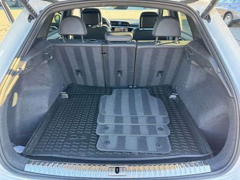 Used 2023 Audi Q3 2.0T Premium Plus image 35