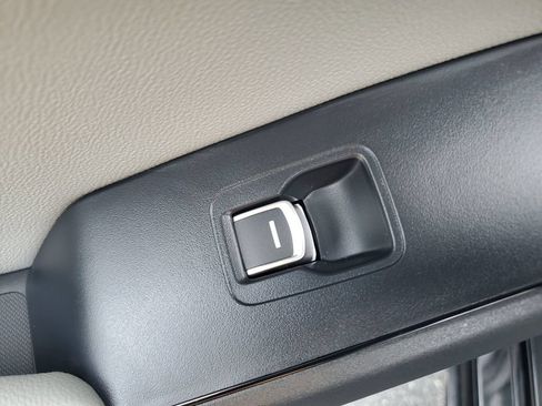 Used 2024 Acura Integra FWD image 14