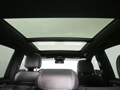 Certified 2023 Mercedes-Benz GLE 450 4MATIC image 20