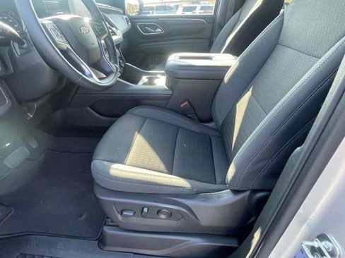Used 2023 Chevrolet Tahoe LS image 13