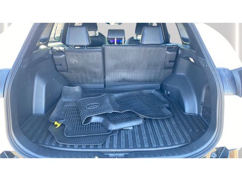 Used 2023 Toyota RAV4 XSE image 31