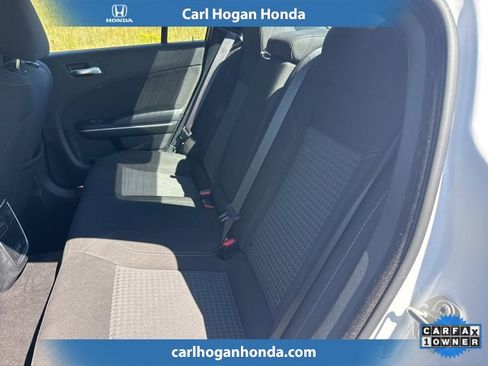 Used 2023 Dodge Charger SXT image 13