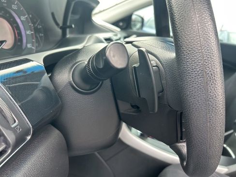 Used 2013 Honda Accord EX image 29