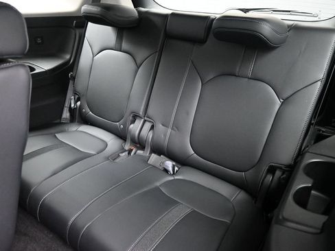 Certified 2023 Honda Pilot EX-L image 20