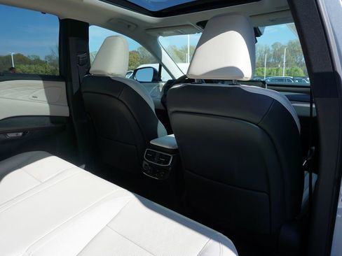 Used 2023 Lexus RX 350 AWD w/ Accessory Package (Z1) image 40