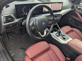 Certified 2023 BMW i4 eDrive35 w/ Premium Package image 3