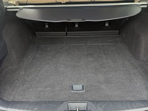 Used 2018 Subaru Outback 2.5i Limited image 12