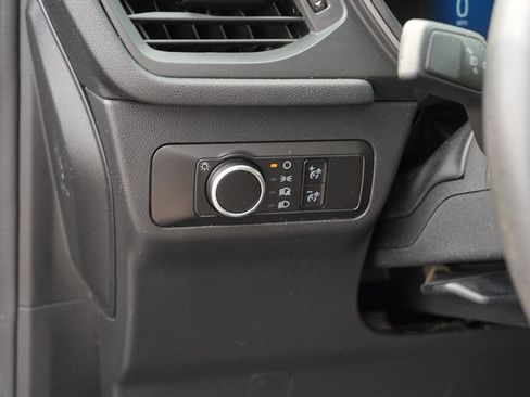 Used 2023 Ford Escape AWD image 17