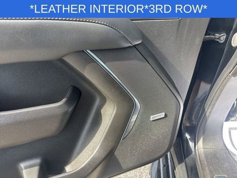 Used 2023 Chevrolet Tahoe LT image 26