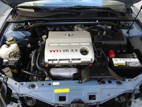 Used 2008 Toyota Solara SLE FWD image 15