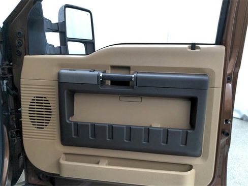 Used 2011 Ford F450 Lariat image 39