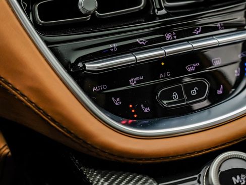 Used 2023 Aston Martin DBX 707 image 66