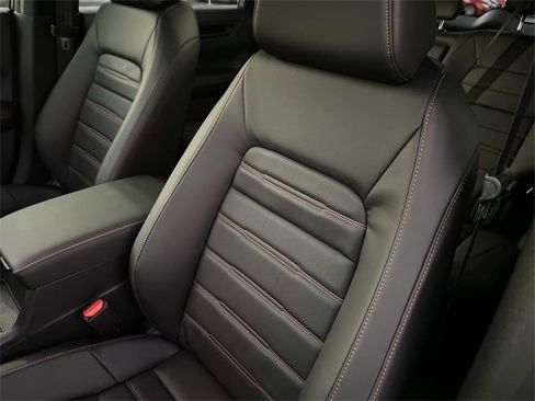 New 2026 Honda CR-V Sport-L image 21