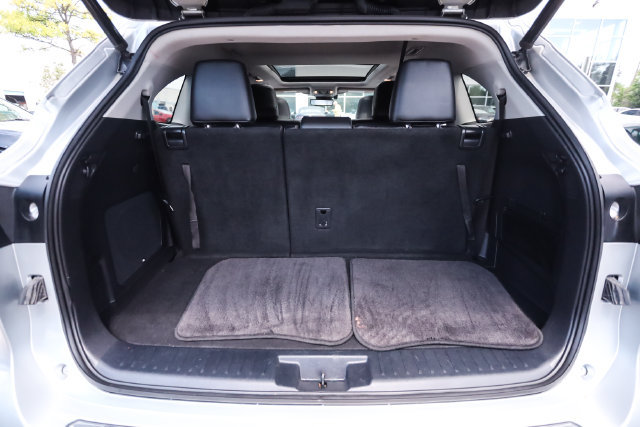 Used 2020 Toyota Highlander Platinum AWD/4WD image 66