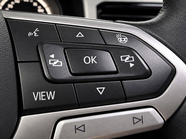 Used 2021 Volkswagen Atlas Cross Sport SEL AWD/4WD image 33