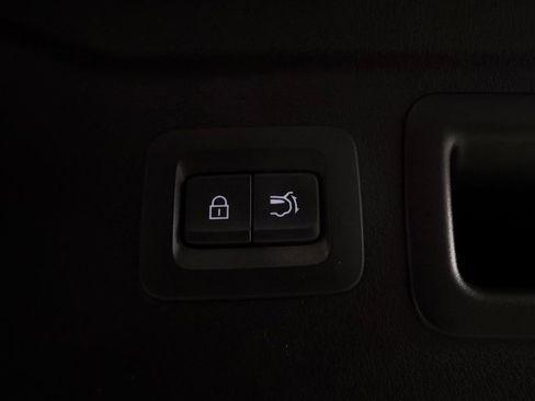 Used 2024 MAZDA CX-90 3.3 Turbo w/ Preferred Package image 27