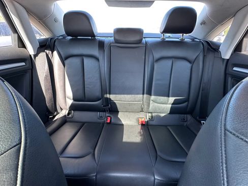 Used 2016 Audi A3 1.8T Premium FWD image 16
