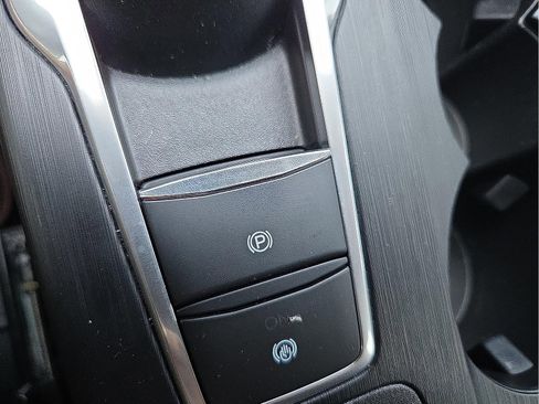 Used 2023 Ford Escape ST-Line Elite w/ Premium Technology Package image 18