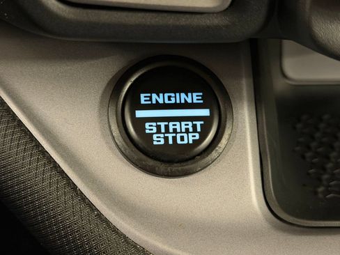 Certified 2023 Ford Bronco Sport Outer Banks w/ Tech Package AWD/4WD image 35