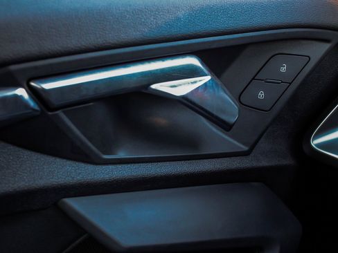 Used 2022 Audi A3 2.0T Premium image 10