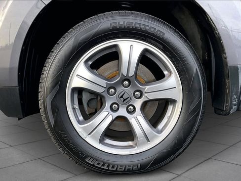 Used 2015 Honda Pilot SE image 10