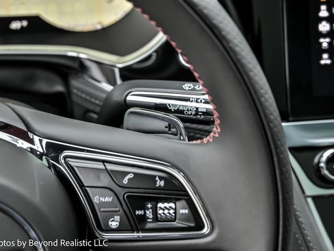 Used 2022 Bentley Continental GT Speed image 40