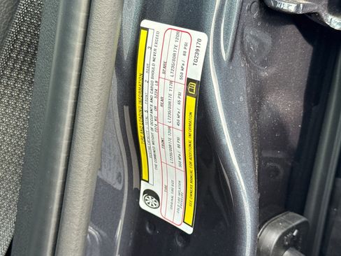 New 2026 RAM 3500 Laramie image 26