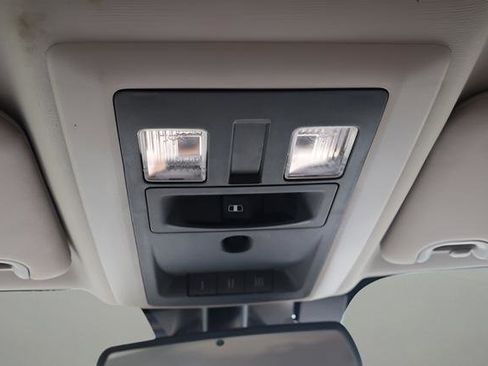 Used 2017 RAM 1500 Laramie Longhorn w/ Protection Group image 23