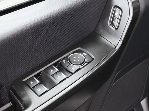 Used 2024 Ford F150 STX image 10