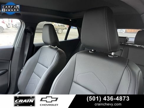 Used 2025 BMW X2 xDrive28i image 24