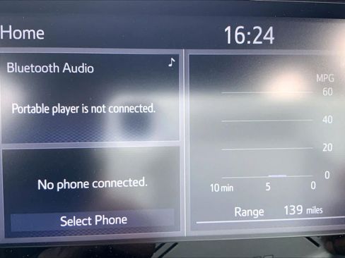 Used 2020 Toyota Corolla SE FWD image 35