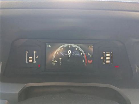 Certified 2025 Toyota Tacoma SR5 image 11