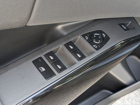 New 2026 BMW X3 xDrive30 w/ Premium Package image 13