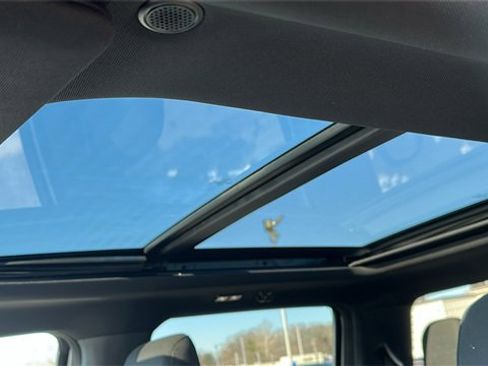 Used 2023 Ford F150 XLT w/ Equipment Group 302A High image 11