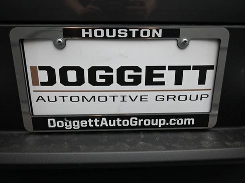 New 2025 Ford Bronco Sport Big Bend image 2