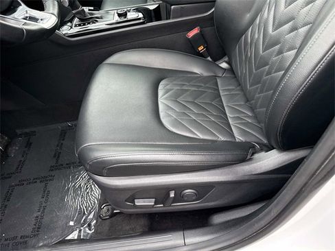 Used 2023 Kia Sportage X-Pro Prestige image 15