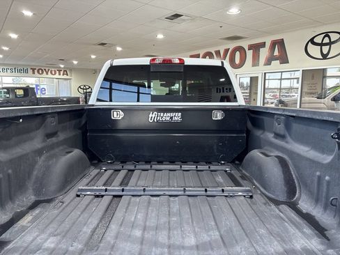 Used 2016 GMC Sierra 2500 Denali w/ Duramax Plus Package AWD/4WD image 23
