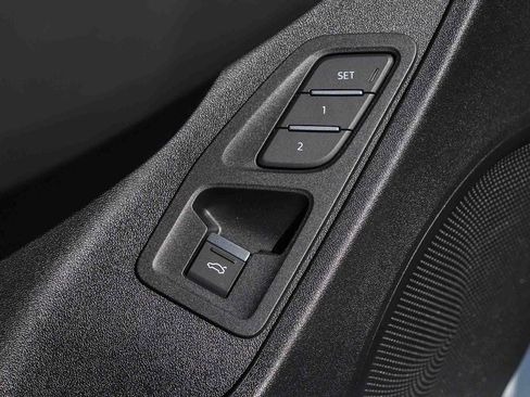 New 2026 Audi Q3 quattro 2.0T image 28