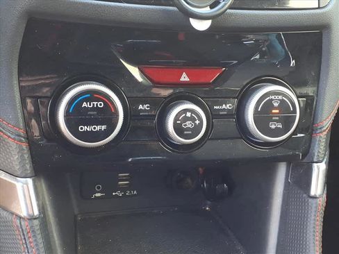 Used 2020 Subaru Forester Sport w/ Popular Package #2 image 17